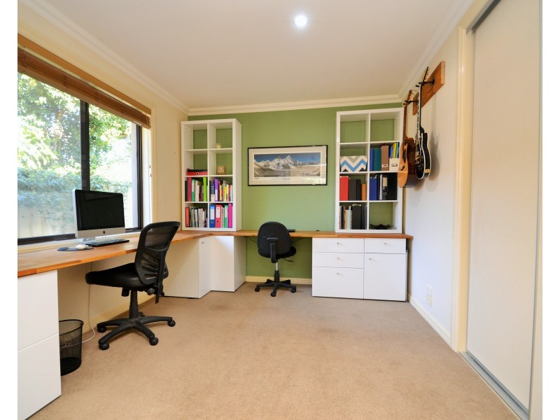 1/85 Campaspe Esplanade, Echuca VIC 3564
