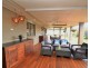 1/85 Campaspe Esplanade, Echuca VIC 3564