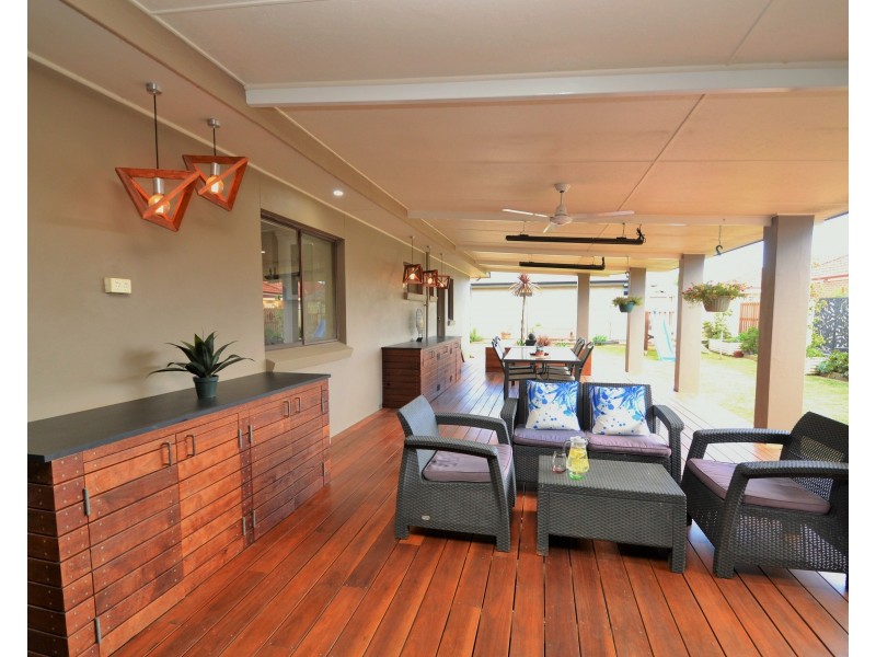 1/85 Campaspe Esplanade, Echuca VIC 3564