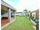 1/85 Campaspe Esplanade, Echuca VIC 3564