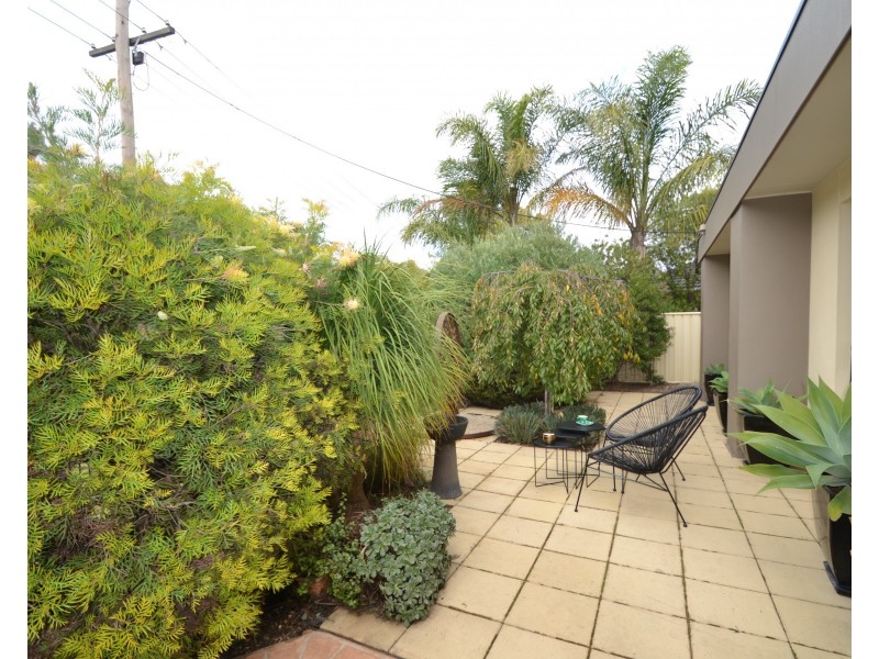 1/85 Campaspe Esplanade, Echuca VIC 3564