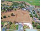 18 Finlay Road, Tongala VIC 3621
