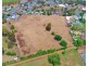 18 Finlay Road, Tongala VIC 3621