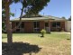 20 Annie Court, Moama NSW 2731