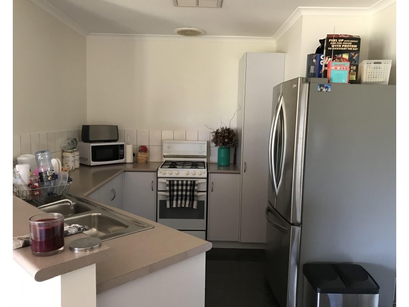 20 Annie Court, Moama NSW 2731