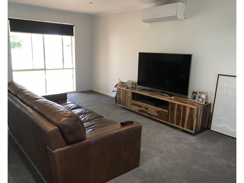 20 Annie Court, Moama NSW 2731