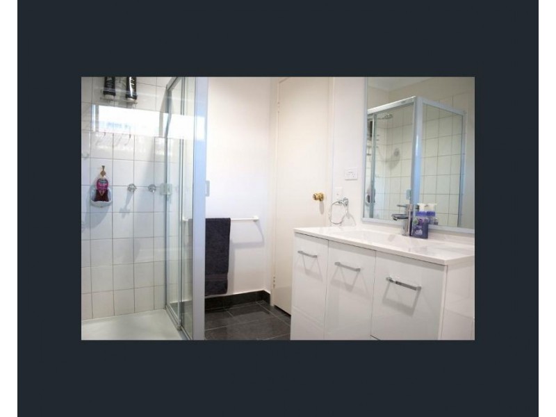 20 Annie Court, Moama NSW 2731