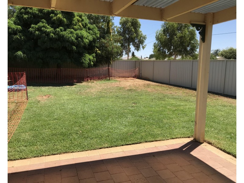 20 Annie Court, Moama NSW 2731
