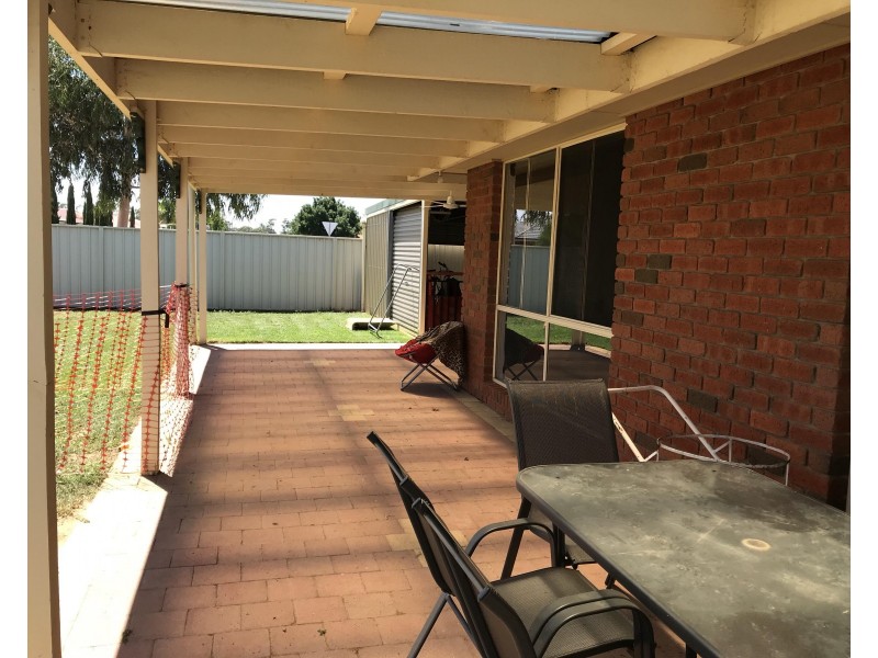 20 Annie Court, Moama NSW 2731