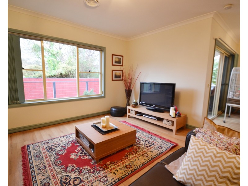 2/17 Murphy Way, Echuca VIC 3564