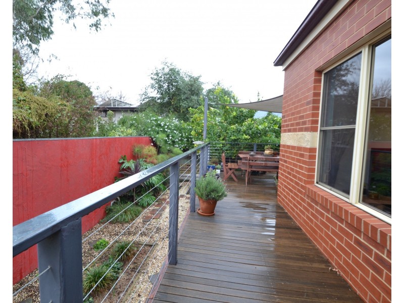 2/17 Murphy Way, Echuca VIC 3564