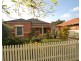 36b Simms Street, Moama NSW 2731