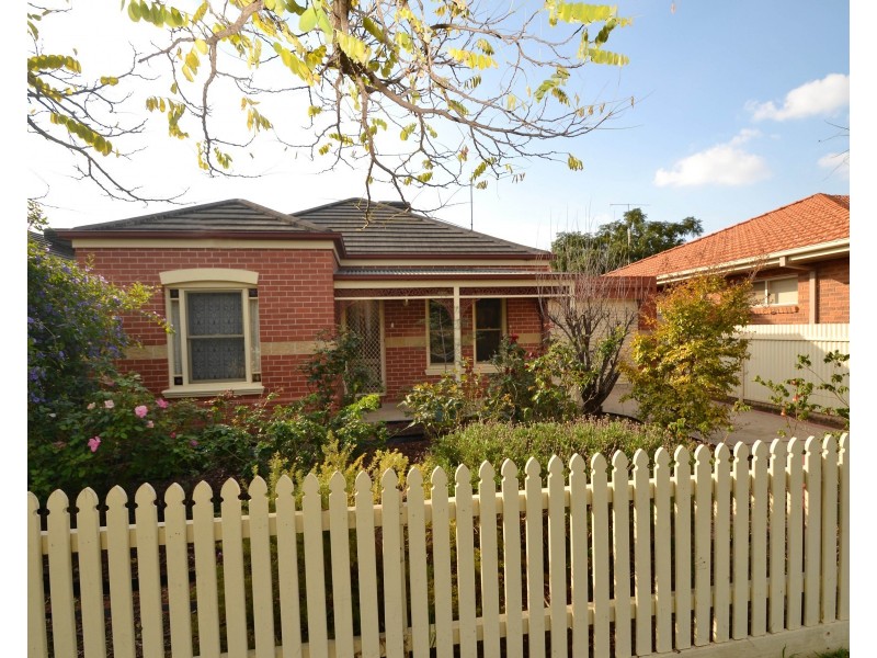 36b Simms Street, Moama NSW 2731