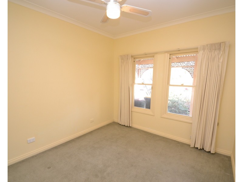 36b Simms Street, Moama NSW 2731