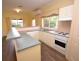 36b Simms Street, Moama NSW 2731