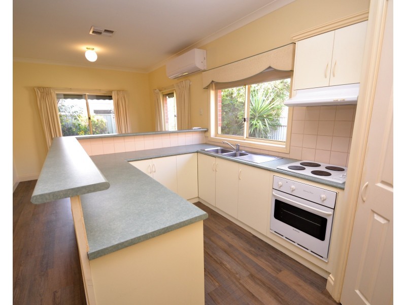 36b Simms Street, Moama NSW 2731