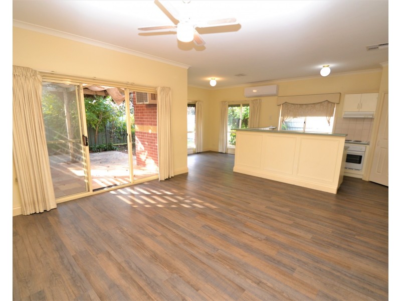 36b Simms Street, Moama NSW 2731