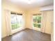 36b Simms Street, Moama NSW 2731