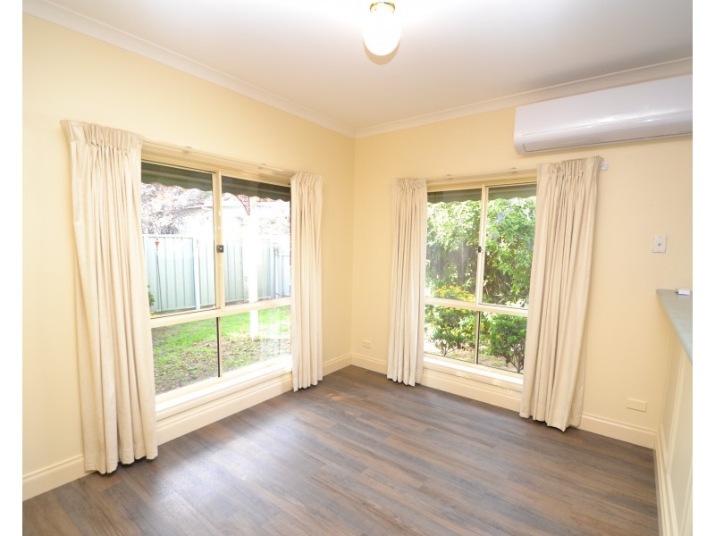 36b Simms Street, Moama NSW 2731