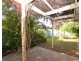 36b Simms Street, Moama NSW 2731