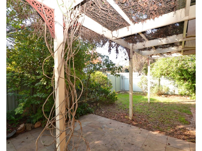 36b Simms Street, Moama NSW 2731
