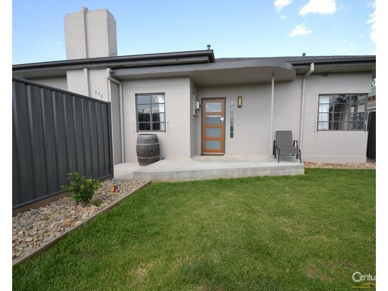376  High Street, Echuca VIC 3564