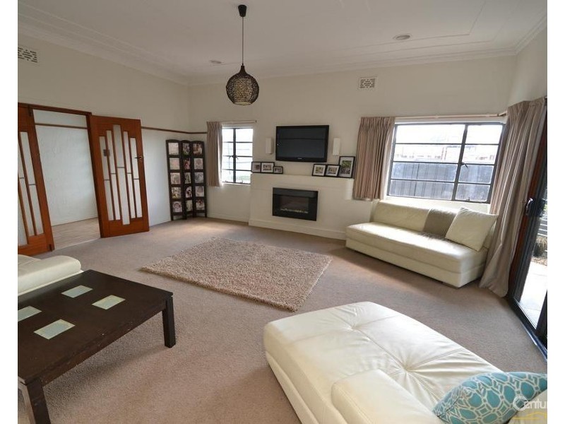 376  High Street, Echuca VIC 3564