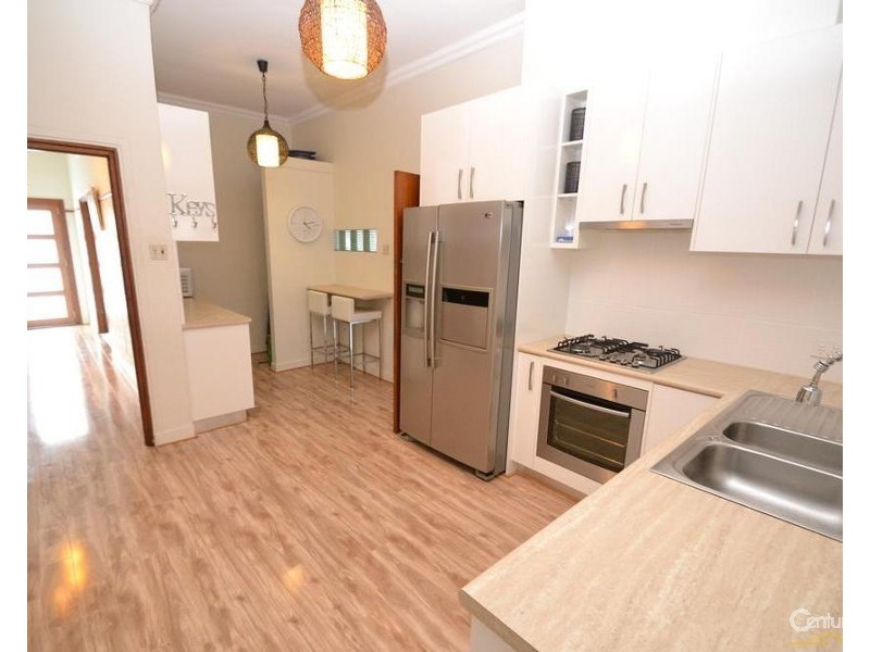 376  High Street, Echuca VIC 3564