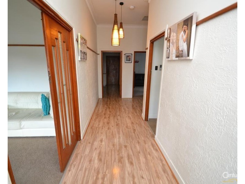 376  High Street, Echuca VIC 3564