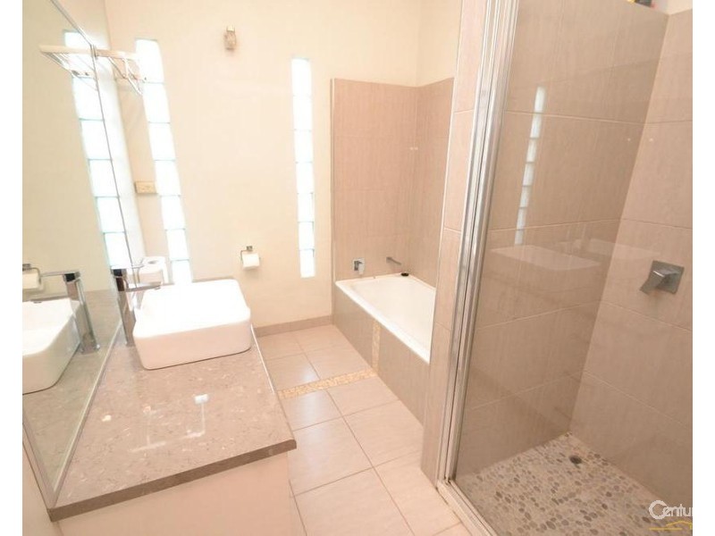 376  High Street, Echuca VIC 3564