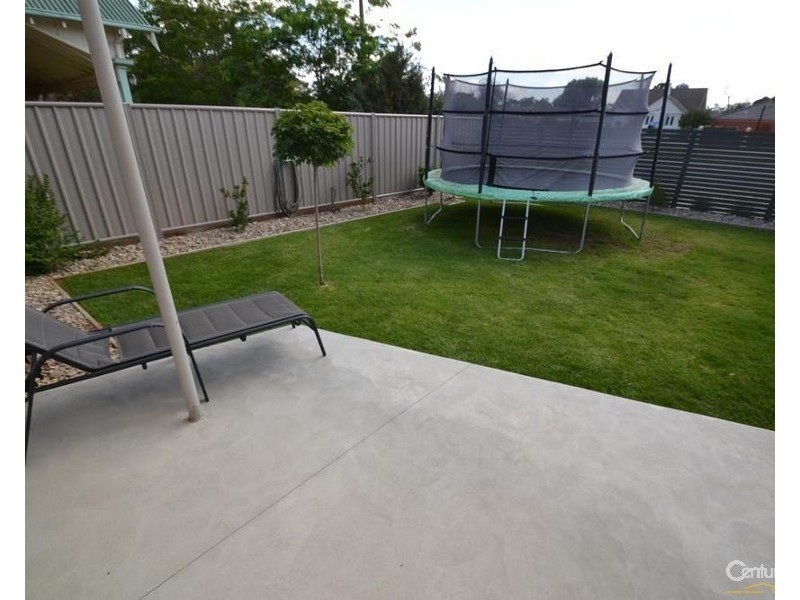 376  High Street, Echuca VIC 3564