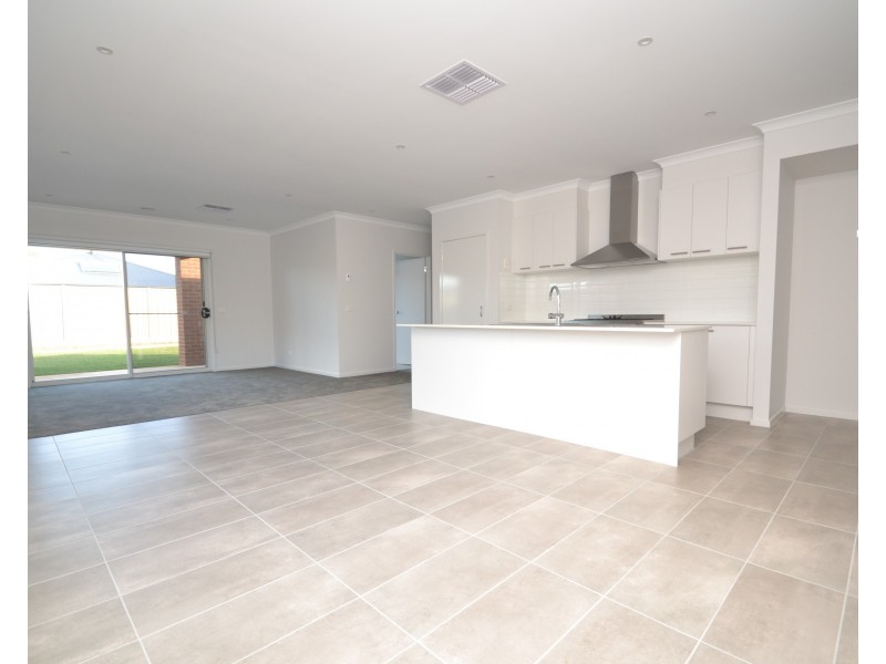 Lot 5 Wilkinson Drive, Echuca VIC 3564