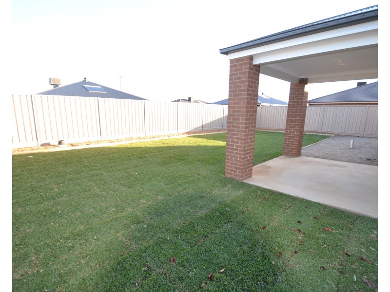 Lot 5 Wilkinson Drive, Echuca VIC 3564