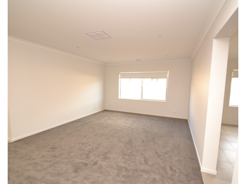 Lot 5 Wilkinson Drive, Echuca VIC 3564