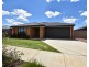 64 McSwain Road, Echuca VIC 3564