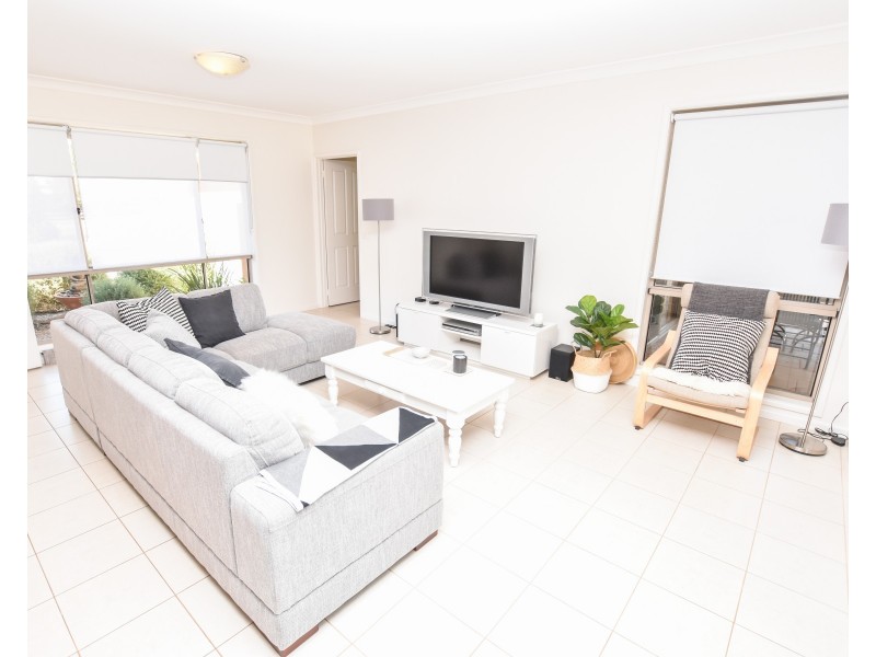 2 Lagoona Drive, Echuca VIC 3564