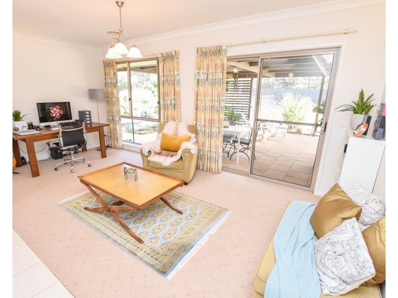 2 Lagoona Drive, Echuca VIC 3564