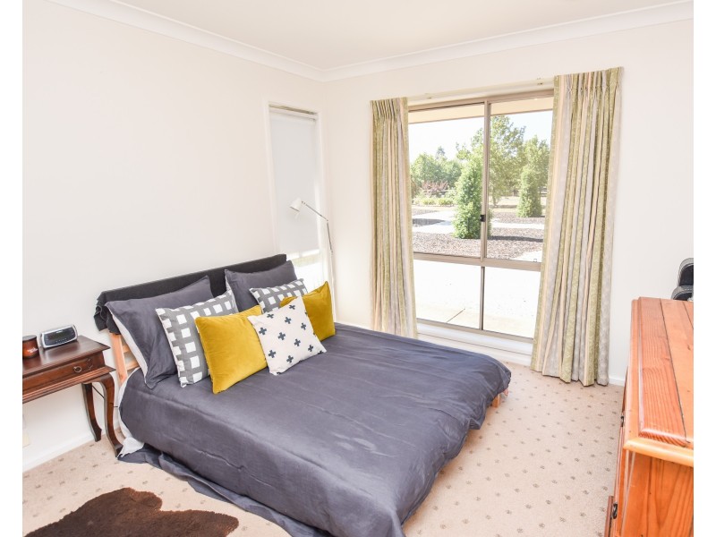 2 Lagoona Drive, Echuca VIC 3564