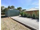2 Lagoona Drive, Echuca VIC 3564