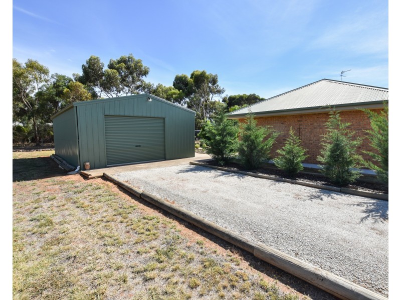 2 Lagoona Drive, Echuca VIC 3564