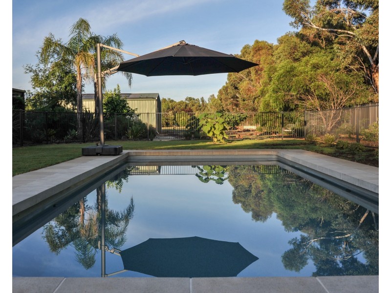 2 Lagoona Drive, Echuca VIC 3564