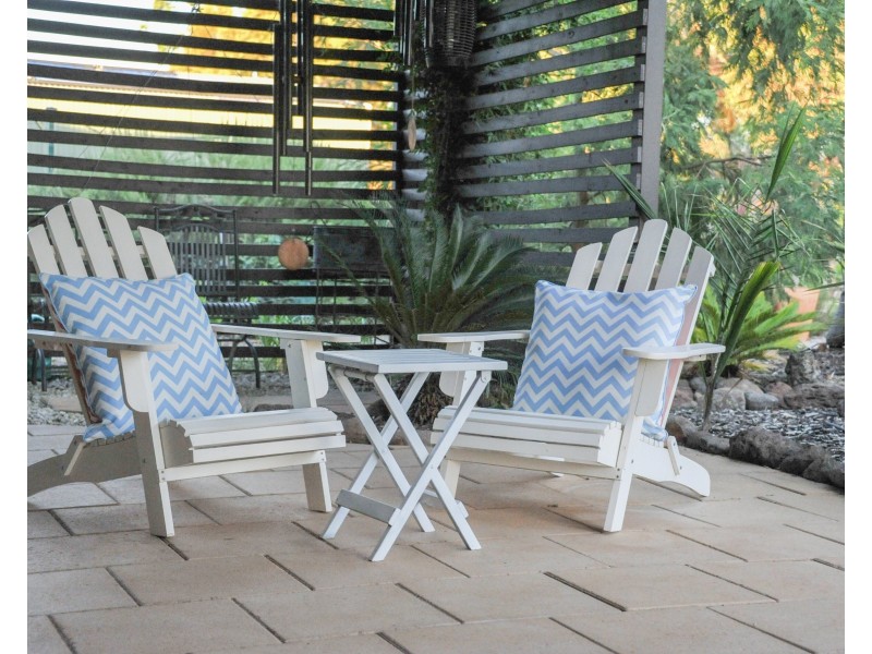 2 Lagoona Drive, Echuca VIC 3564