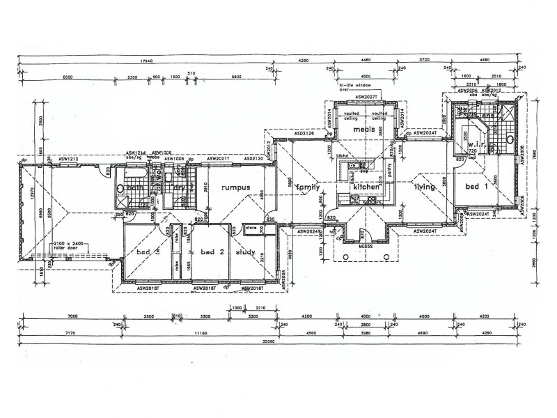 2 Lagoona Drive, Echuca VIC 3564