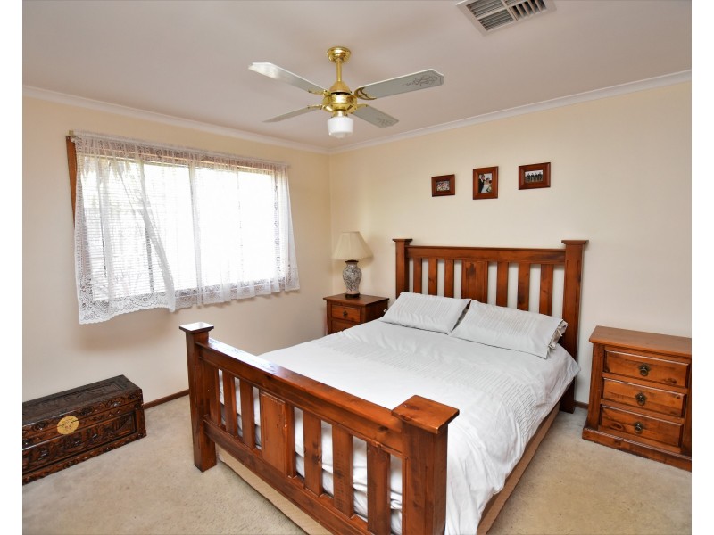 75 Crossen Street, Echuca VIC 3564