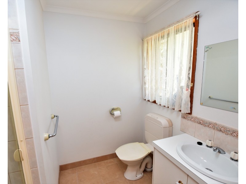 75 Crossen Street, Echuca VIC 3564