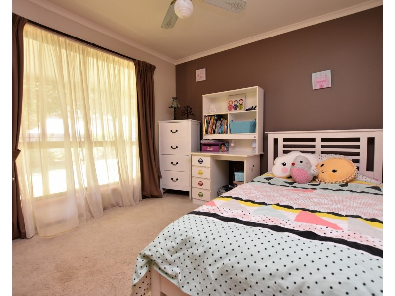 75 Crossen Street, Echuca VIC 3564