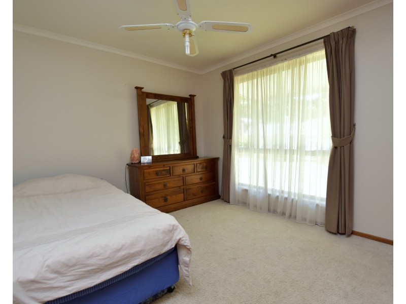 75 Crossen Street, Echuca VIC 3564