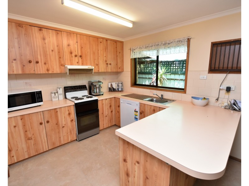 75 Crossen Street, Echuca VIC 3564