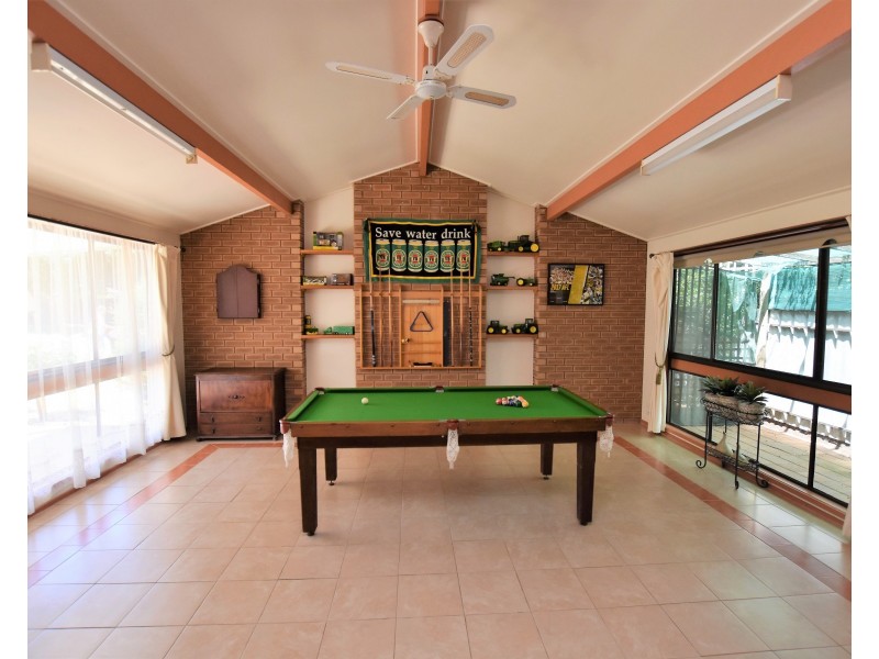 75 Crossen Street, Echuca VIC 3564