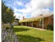 75 Crossen Street, Echuca VIC 3564